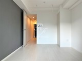 ライオンズフォーシア神田須田町 1R・1K 物件画像6