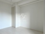 ライオンズフォーシア神田須田町 1R・1K 物件画像7