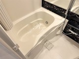 ライオンズフォーシア神田須田町 1DK・1LDK 物件画像11