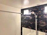 ライオンズフォーシア神田須田町 1DK・1LDK 物件画像12