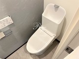 ライオンズフォーシア神田須田町 1DK・1LDK 物件画像13