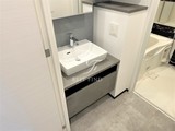 ライオンズフォーシア神田須田町 1DK・1LDK 物件画像14