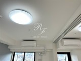 ライオンズフォーシア神田須田町 1DK・1LDK 物件画像17
