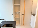 ライオンズフォーシア神田須田町 1DK・1LDK 物件画像18