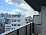 ライオンズフォーシア神田須田町 1DK・1LDK 物件画像19