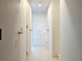 ライオンズフォーシア神田須田町 1DK・1LDK 物件画像1