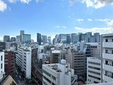 ライオンズフォーシア神田須田町 1DK・1LDK 物件画像20