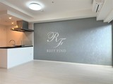 ライオンズフォーシア神田須田町 1DK・1LDK 物件画像4