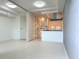 ライオンズフォーシア神田須田町 1DK・1LDK 物件画像5