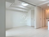 ライオンズフォーシア神田須田町 1DK・1LDK 物件画像6