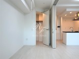 ライオンズフォーシア神田須田町 1DK・1LDK 物件画像7