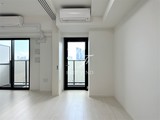 ライオンズフォーシア神田須田町 1DK・1LDK 物件画像8