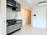 ライオンズフォーシア神田須田町 1DK・1LDK 物件画像10