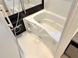 ライオンズフォーシア神田須田町 1DK・1LDK 物件画像11