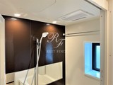 ライオンズフォーシア神田須田町 1DK・1LDK 物件画像12