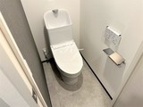 ライオンズフォーシア神田須田町 1DK・1LDK 物件画像13