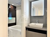 ライオンズフォーシア神田須田町 1DK・1LDK 物件画像14