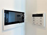 ライオンズフォーシア神田須田町 1DK・1LDK 物件画像17