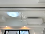 ライオンズフォーシア神田須田町 1DK・1LDK 物件画像18
