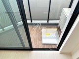 ライオンズフォーシア神田須田町 1DK・1LDK 物件画像19