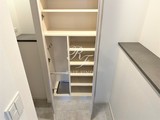 ライオンズフォーシア神田須田町 1DK・1LDK 物件画像1