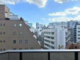 ライオンズフォーシア神田須田町 1DK・1LDK 物件画像20