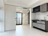 ライオンズフォーシア神田須田町 1DK・1LDK 物件画像3