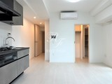 ライオンズフォーシア神田須田町 1DK・1LDK 物件画像4