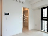 ライオンズフォーシア神田須田町 1DK・1LDK 物件画像5