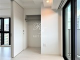 ライオンズフォーシア神田須田町 1DK・1LDK 物件画像7