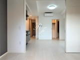 ライオンズフォーシア神田須田町 1DK・1LDK 物件画像9
