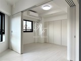 ライオンズフォーシア神田須田町 2LDK 物件画像10