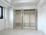 ライオンズフォーシア神田須田町 2LDK 物件画像11