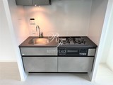 ライオンズフォーシア神田須田町 2LDK 物件画像12