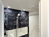 ライオンズフォーシア神田須田町 2LDK 物件画像14