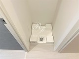 ライオンズフォーシア神田須田町 2LDK 物件画像17