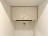ライオンズフォーシア神田須田町 2LDK 物件画像18