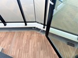 ライオンズフォーシア神田須田町 2LDK 物件画像19