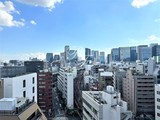 ライオンズフォーシア神田須田町 2LDK 物件画像20