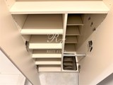 ライオンズフォーシア神田須田町 2LDK 物件画像2