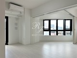 ライオンズフォーシア神田須田町 2LDK 物件画像3