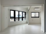 ライオンズフォーシア神田須田町 2LDK 物件画像4