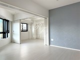 ライオンズフォーシア神田須田町 2LDK 物件画像5