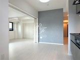 ライオンズフォーシア神田須田町 2LDK 物件画像6