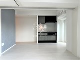 ライオンズフォーシア神田須田町 2LDK 物件画像7