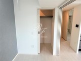 ライオンズフォーシア神田須田町 2LDK 物件画像10