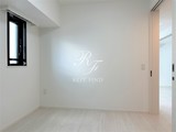 ライオンズフォーシア神田須田町 2LDK 物件画像11