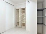 ライオンズフォーシア神田須田町 2LDK 物件画像12
