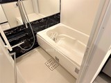 ライオンズフォーシア神田須田町 2LDK 物件画像14