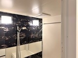 ライオンズフォーシア神田須田町 2LDK 物件画像15